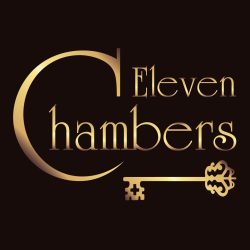 Eleven Chambers