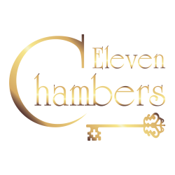 Eleven Chambers